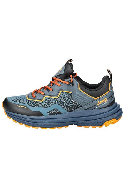 Jeep Wanderschuhe