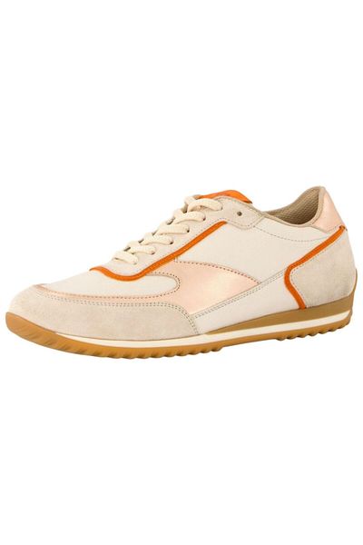 Paul Green Sneaker