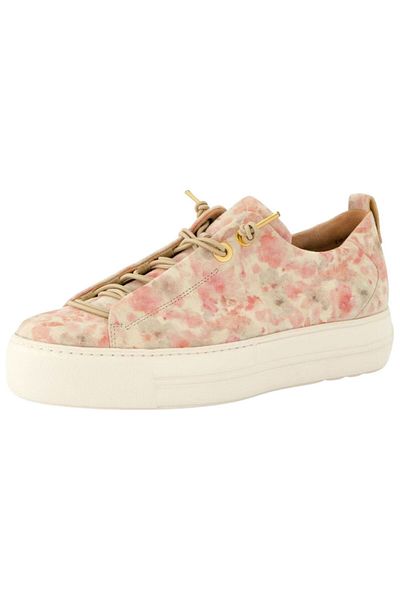 Paul Green Sneaker