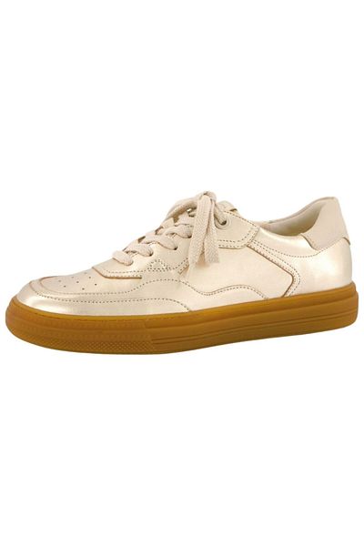 Paul Green Sneaker
