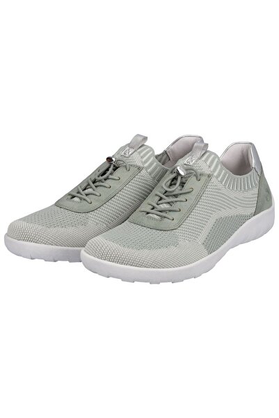 Remonte Sneaker