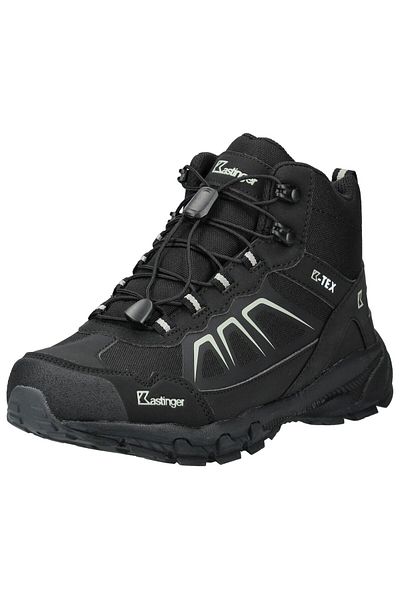 Kastinger Wanderschuhe