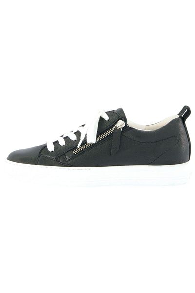 Paul Green Sneaker