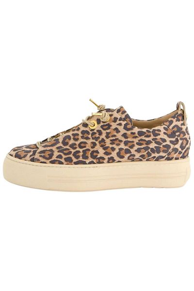 Paul Green Sneaker