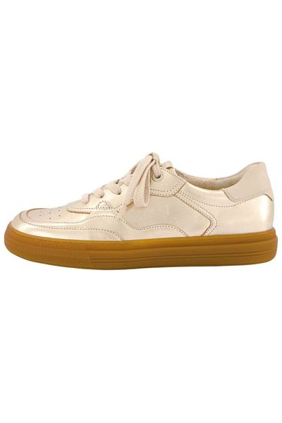 Paul Green Sneaker