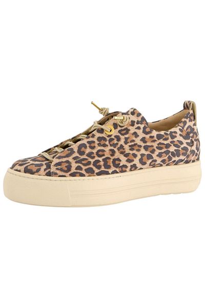 Paul Green Sneaker