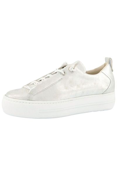 Paul Green Sneaker