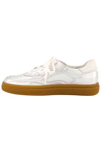 Paul Green Sneaker