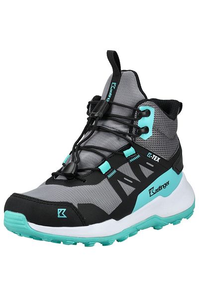 Kastinger Wanderschuhe
