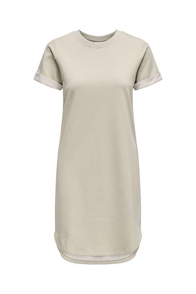 JDY Kleid JDYIVY Kurzes Kleid