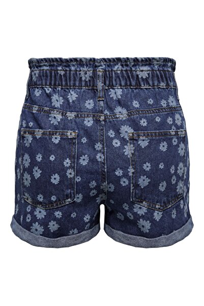 ONLY Shorts ONLINC Normal geschnitten Shorts