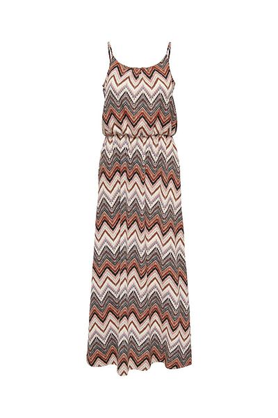 ONLY Kleid ONLWINNER Kleid
