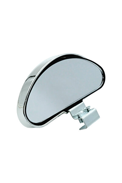 Mega Oto Market Araba Kamyon Geniş Açı Eğitmen Kör Nokta Dikiz Aynası Güvenli...
