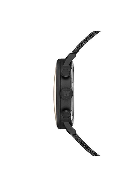 Welder Wwrc422 Men's Wristwatch