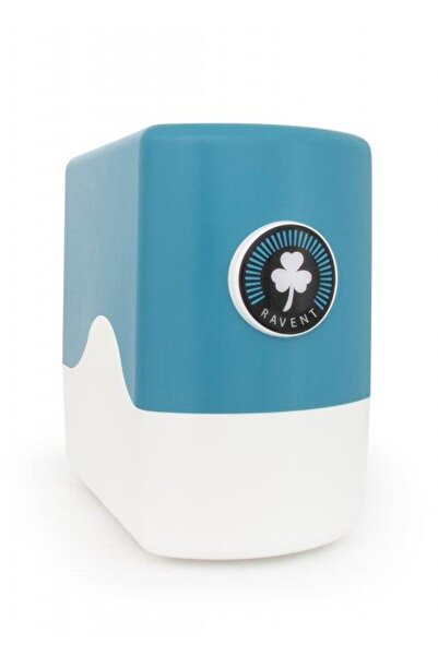 RAVENTSMART RAVENT SMART SU ARITMA CİHAZI - 6 AŞAMALI POMPALI