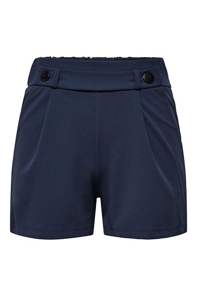 JDY Shorts JDYGEGGO Normal geschnitten Shorts
