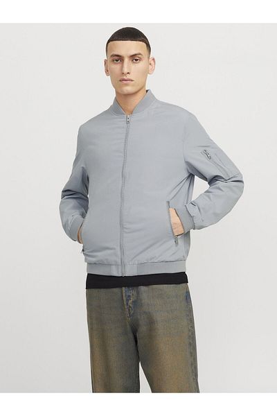 Jack & Jones Blousonjacke Blousonjacke