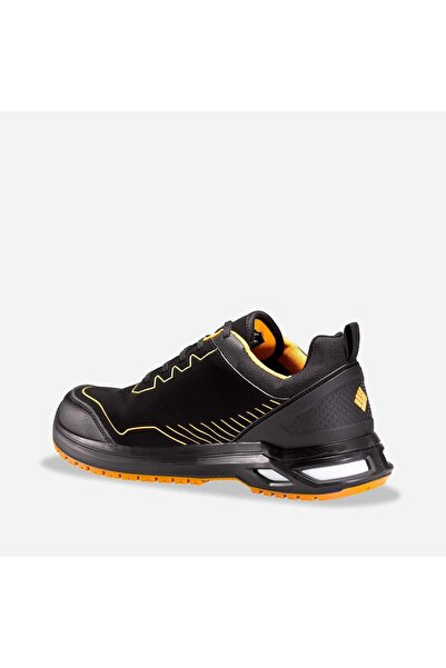 TOWORKFOR X-504 S3 | SRC | ESD İş Ayakkabısı