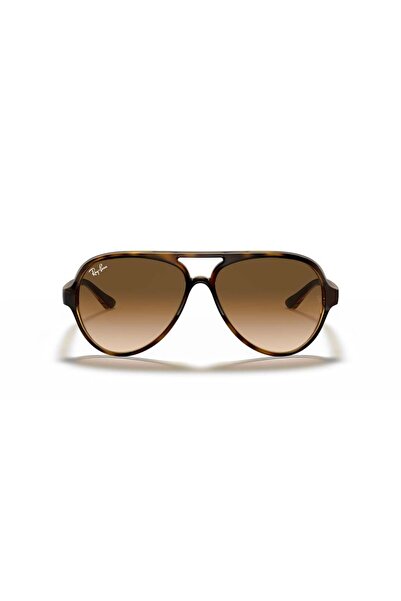 Ray-Ban Sunglasses Rayban Rb4125 710/5159