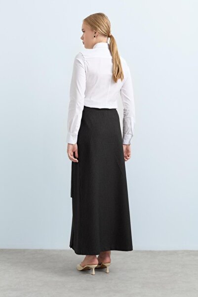 Nihan 2002 NİHAN ETEK