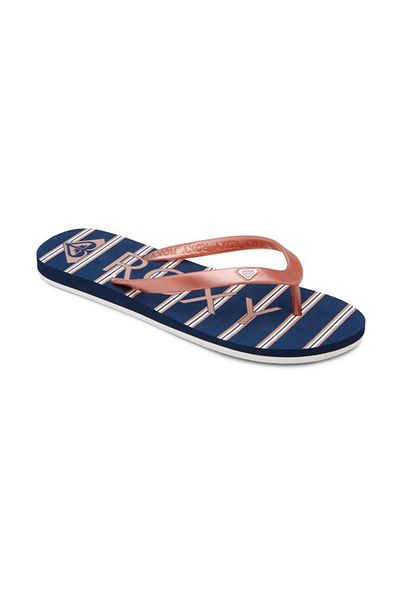 Roxy Tahiti Vi Vi - Elegant and Comfortable Tahiti Bed