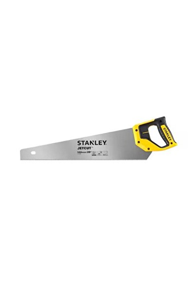 Stanley 2-15-599 Jetcut Pala Testere