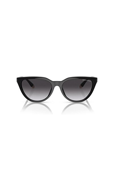 Armani Exchange AX4130su 81588G 56 Güneş Gözlüğü