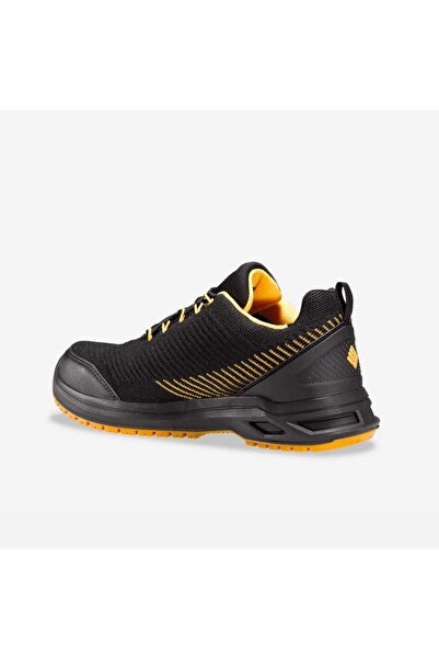 TOWORKFOR X-100 S1P | SRC | ESD İş Ayakkabısı