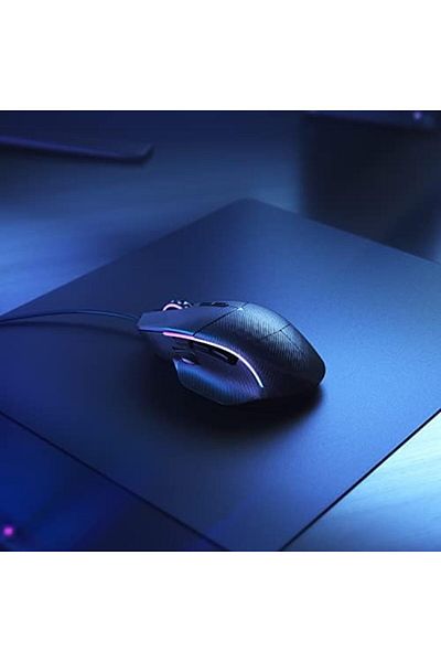 NcK Grip Band for Model I Mouse Gaming |   8Pcs, Non-Slip, Sweat-Proof and Easy to Use