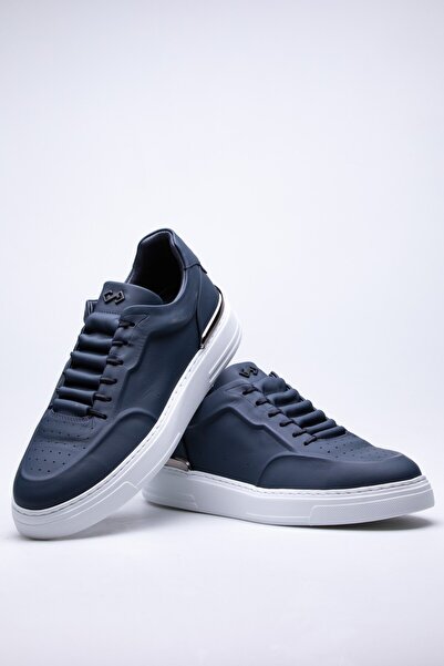 FARUK SAĞIN Navy Selvo