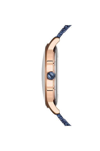 Milano X Change Mex1116 Women's Wristwatch