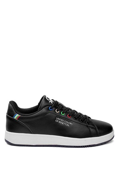 Benetton Bni-10063 Ss Men's Sports Shoes