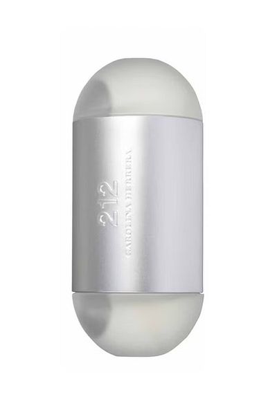 Carolina Herrera 212 NYC EDT 100ml