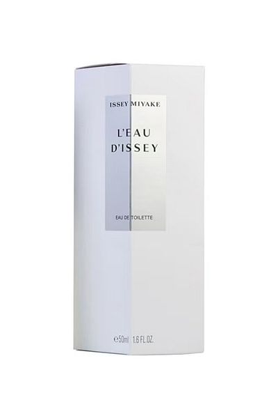 Issey Miyake L'eau D'issey EDT 50ml
