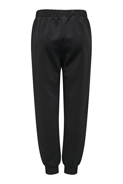 ONLY 15326744   Onlalına Life Cuff Pant Cc Swt - Women's Trousers