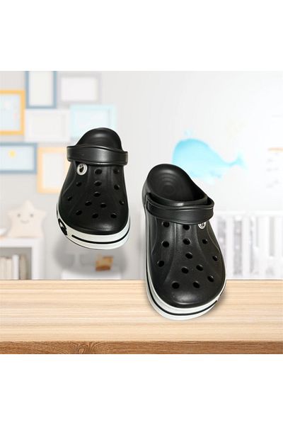 Twingo Slippers for Doctor/Nurse Daily Use