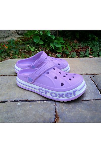 Twingo Slippers for Doctor/Nurse Daily Use