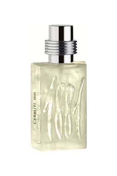 Cerruti 1881 Pour Homme EDT 100ml