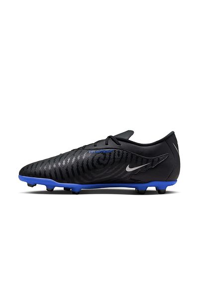 Nike Παπούτσια ποδοσφαίρου Παπούτσια ποδοσφαίρου Phantom Gx Club Mg