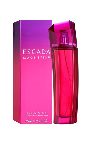 Escada Magnatism EDP 75ml