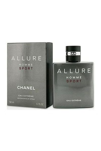 Chanel Allure Homme Sport EDP 50ml