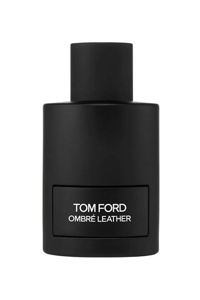 Tom Ford Ombre Leather EDP 50ml