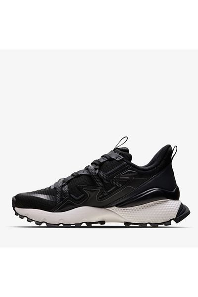 Lescon Trail Mercury 5 Men's Sneakers