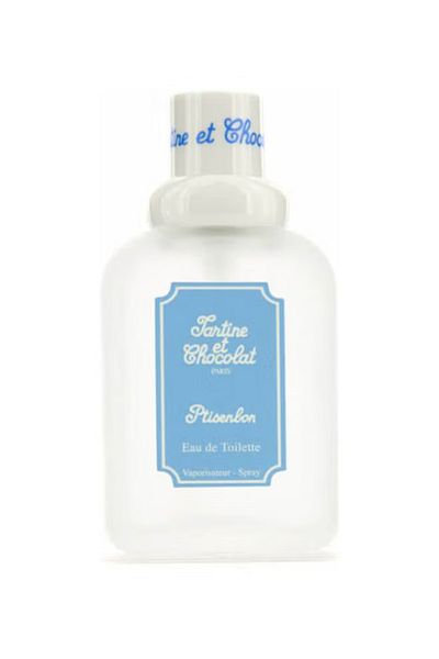 Givenchy Tartine Et Chocolate Ptisenbon EDT 50ml