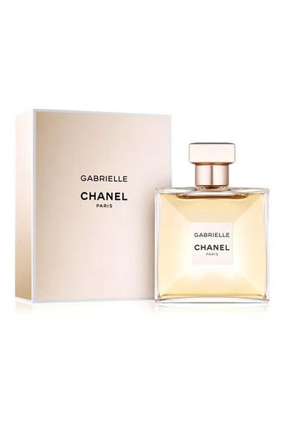 Chanel Gabrielle EDP 50ml