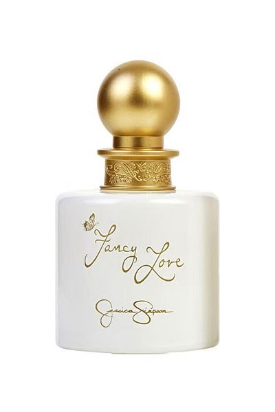 Jessica Simpson Fancy Love EDP 100ml