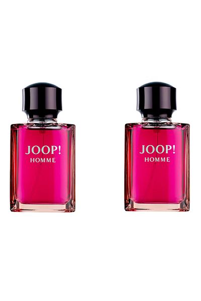 Joop 2-Piece EDT Gift Set (75 + 75)ml