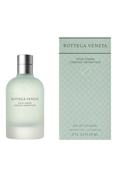 Bottega Veneta Pour Homme Essence Aromatique EDC 90ml