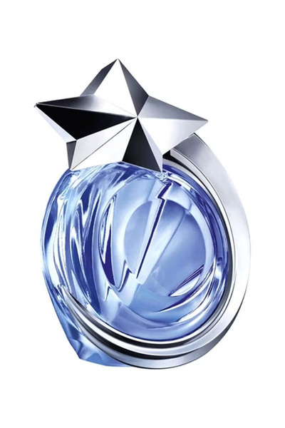 Thierry Mugler عطر انجل 40 مل