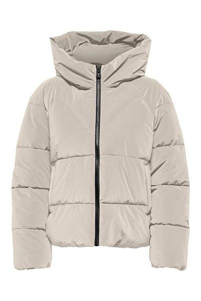 ONLY 15318451-Fw Onlece Puffer Jacket Cs Otw Women's Coat
